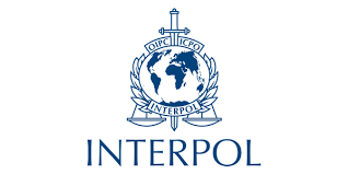 INTERPOL
