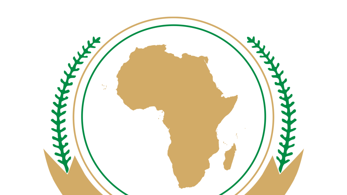 União Africana