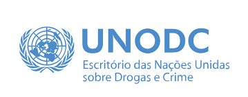 UNODC